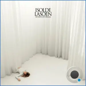 Isolde Lasoen - My Kind of Drama (2026)