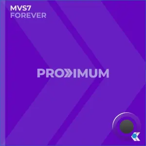 Mvs7 - Forever (2026)
