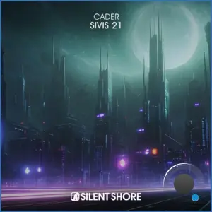 CaDeR - Sivis 21 (2026)