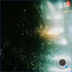 Antumbra (2026)