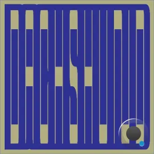 Dachshund - Basic Chord (2026)
