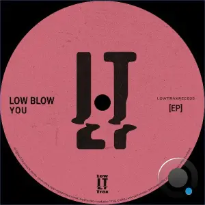 Low blow - You (2026)