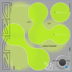 Dava - Rinse & Repeat x Call From Heaven (2026)