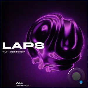 VLP - Dark Horizon (2026)