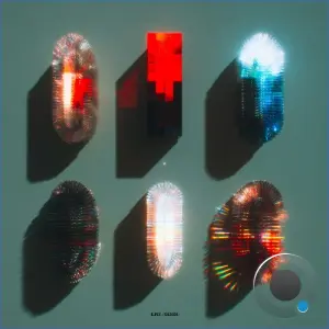 Martin Det - Still Moving (2026)