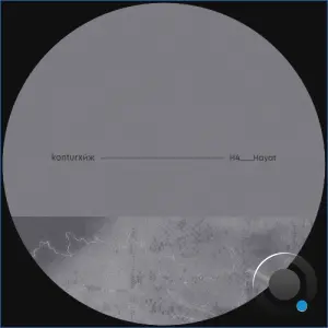 H4 - Hayat (2026)