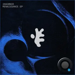 Insomnie - Renaissance (2026)