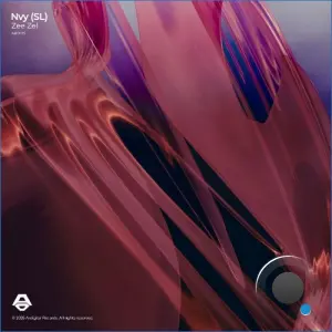 NVY (SL) - Zee Zel (2026)