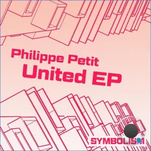Philippe Petit - United (2026)