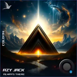 Azy Jack - Always There (2026)
