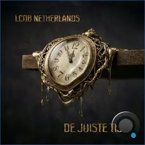 LCOB Netherlands - De Juiste Tijd (2026)