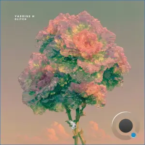 Yassine H - Glitch (2026)