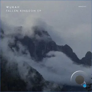 Wukah - Fallen Kingdom (2026)