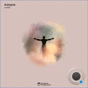 Azalée - Adepte (2026)