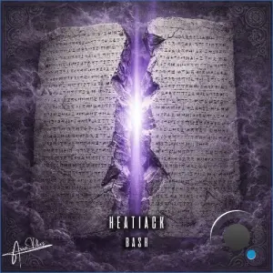 Heatiack - Bash (2026)