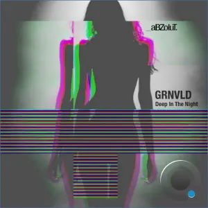 GRNVLD - Deep In The Night (2026)