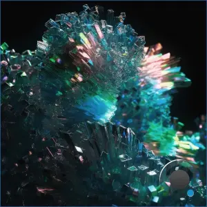 Watermat, James Mac - Daydream (2026)