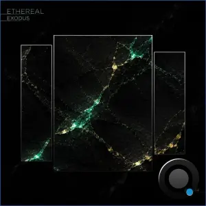 ETHEREAL (IT) - Exodus (2026)