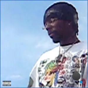 Bishop Nehru - I Hate My Birthday: Moments Before Forever (2026)
