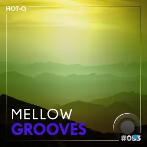 Mellow Grooves 053 (2026)