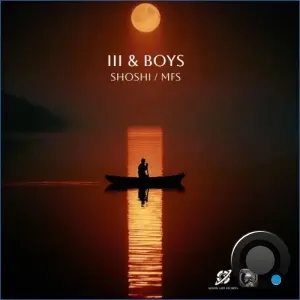III & Boys - Shoshi (2026)