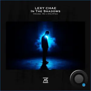 Lexy Chae - In the Shadows (2026)