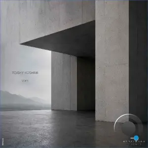 Toishy Koshimi - Void (2026)