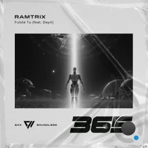 Ramtrix ft. Dayn - Fuiste Tu (2026)