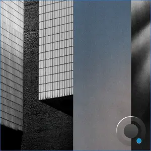 QZB - Surface Tension / Polymer (2026)
