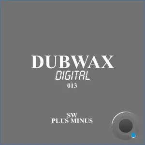 Samuel Wallner - Plus Minus (2026)