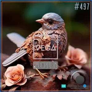Vega Z - Pleasure 497 (2026-08-19)