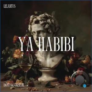 Dondaz - Ya Habibi (2026)