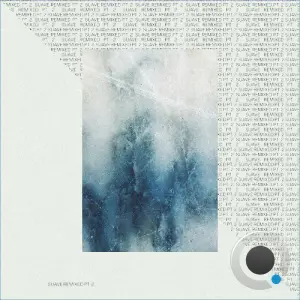 Nørbak - Suave Remixed Part 2 (2026)