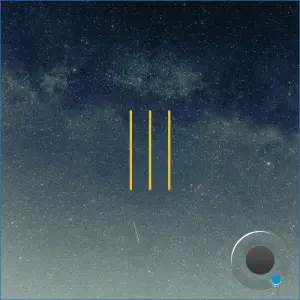Marek Hemmann - Higher (2026)