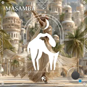 Isábal - Masamba (2026)