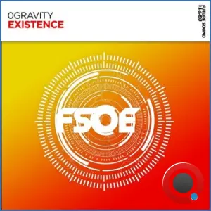 0gravity - Existence (2026)