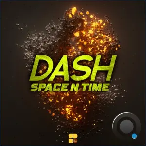 Dash - Space n Time (2026)