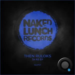 Then Ruloks - Ta Ke (2026)