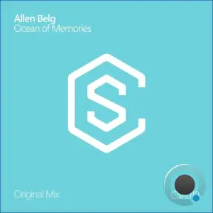 Allen Belg - Ocean of Memories (Original Mix) (2026)