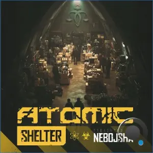 Nebojsha - Atomic Shelter 014 (2026-08-18)