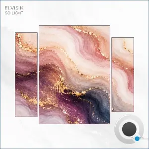 Elvis K - So Light (2026)