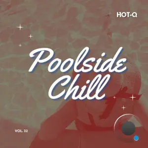 Poolside Chill 032 (2026)