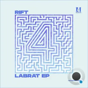 Rift - Labrat Ep (2026)