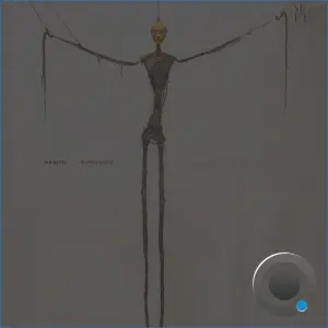 DSS (it) - Diffusion (2026)