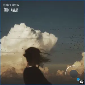 DJ Leoni x Johny Luv - Run Away (2026)