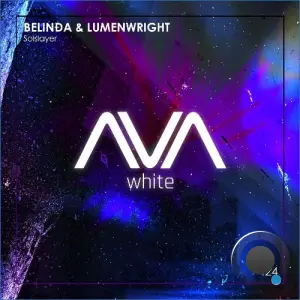 Belinda (Ca) & Lumenwright - Solslayer (2026)