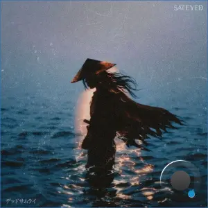 Sateyed - Dead Samurai (2026)