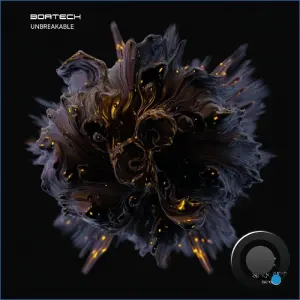 Boatech - Unbreakable (2026)