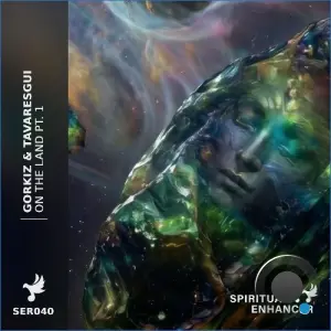 Gorkiz, Tavaresgui - On the Land, Pt. 1 (2026)