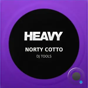 Oscar P - DJ Tools (2026)